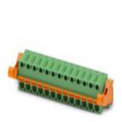 1810900 Phoenix Contact product image